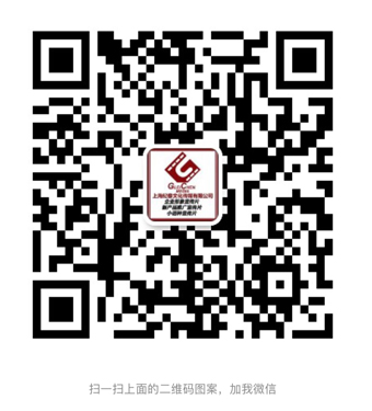1545311194814117.jpg